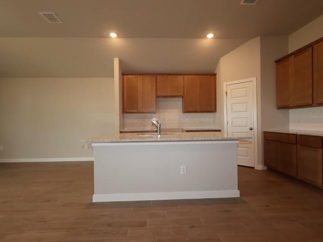 12404 Setting Peak Ln