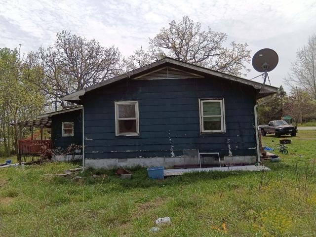 12404 St Highway C