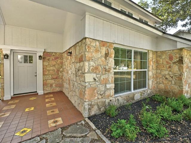 12405 Burlywood Trl