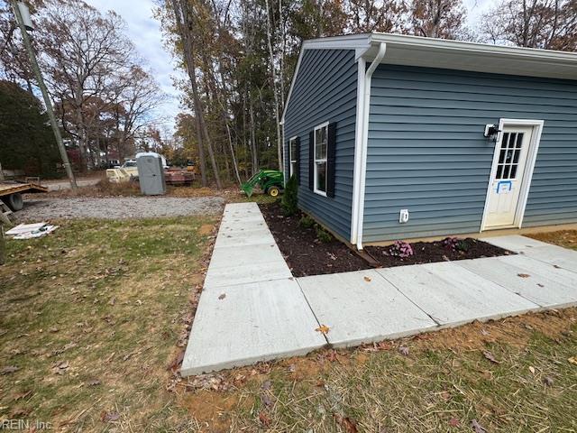 12405 Cedar TRL