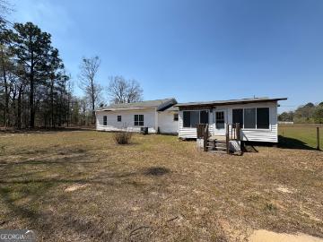 12405 Ga Hwy 68 S