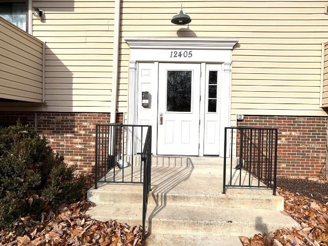 12405 Hickory Tree Way, Unit 613, Germantown, MD 20874 | MLS #MDMC2208