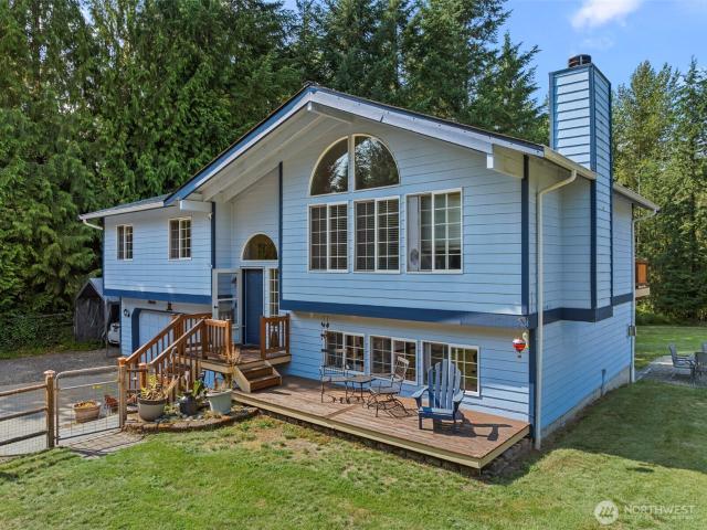 12405 st Place NE