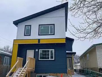 12406 86 Street, Edmonton, AB, T5B 3L4 house for sale Listi.