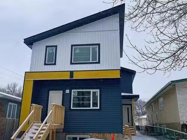 12406 86 Street, Edmonton, AB, T5B 3L4 house for sale Listi.