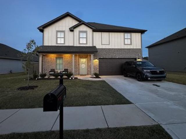 12406 Bartow Ln, Athens, AL 35613
