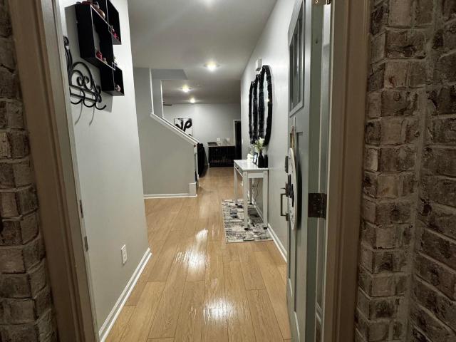 12406 Bartow Lane