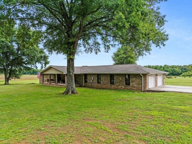 12406 Co Rd 15