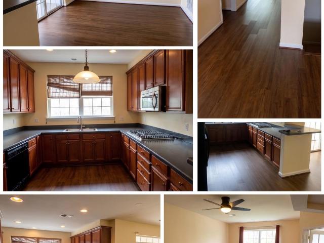 12406 Liberty Bridge Rd, Fairfax, VA 22033 | MLS #VAFX2304