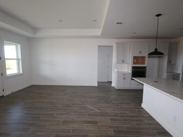 12406 Old Fashion Circle