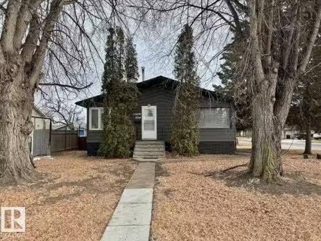 12409 80 Street, Edmonton, AB, T5B 2P8 house for sale Listi.