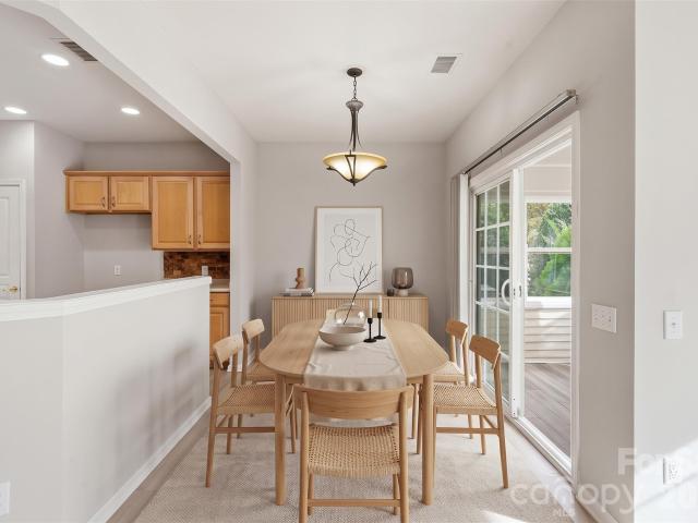 12409 Bobhouse Drive