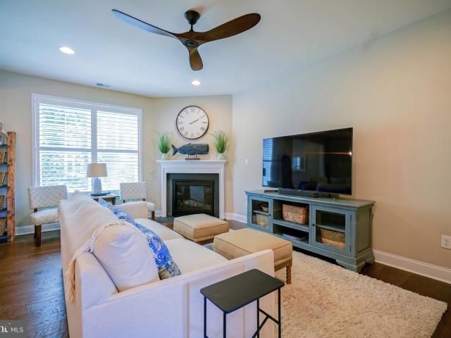 12409 Dickinson Ct, Lewes, DE 19958 | MLS #DESU2109