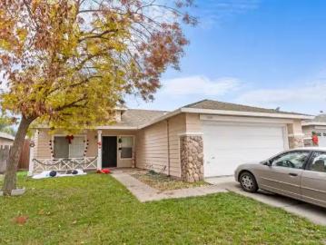 1240 MOONLIGHT DR, CERES, CA 95307