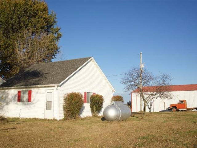 1240 NW Highway A N/A