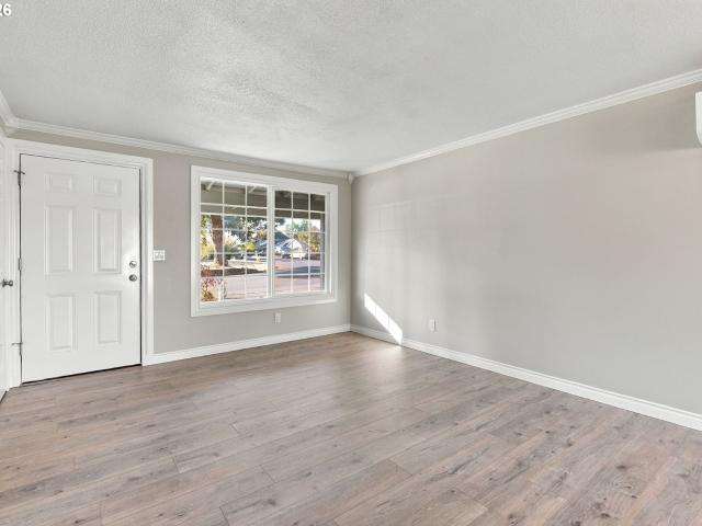 1240 nw 55th loop