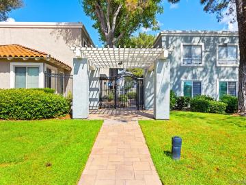 1240 N Broadway, Unit 54, Escondido, CA 92026 | MLS #260007