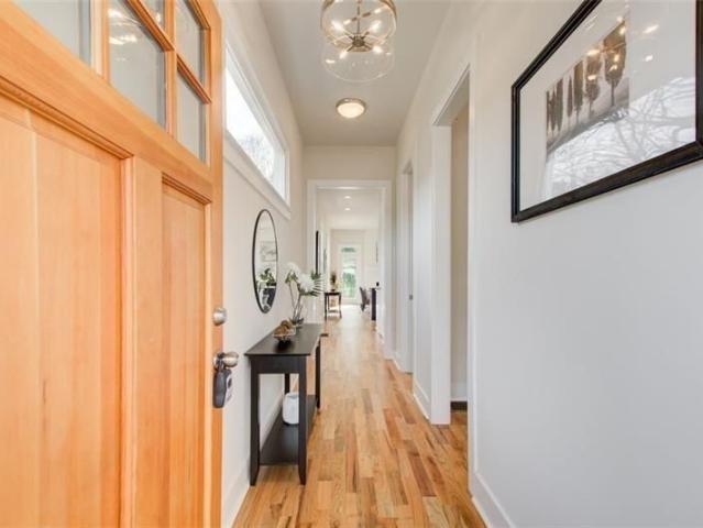 1240 Oakland Terrace SW Unit B, Atlanta, US, GA