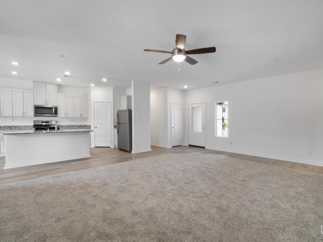 1240 Acala Court