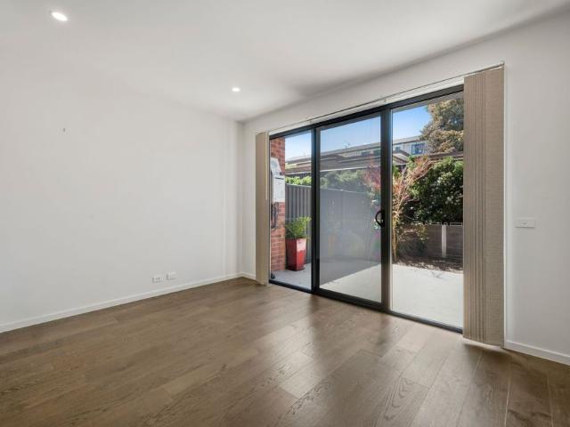 12/40 Antill Street, Queanbeyan