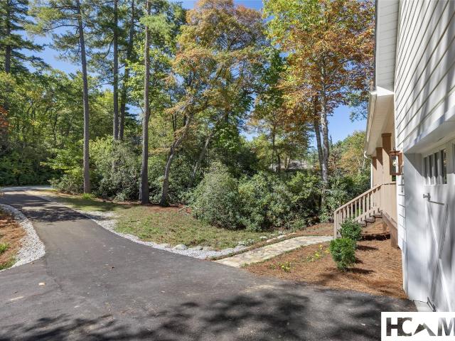 1240 Bowery Road