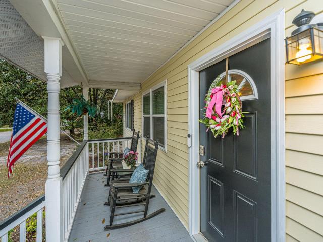 1240 Camellia Road