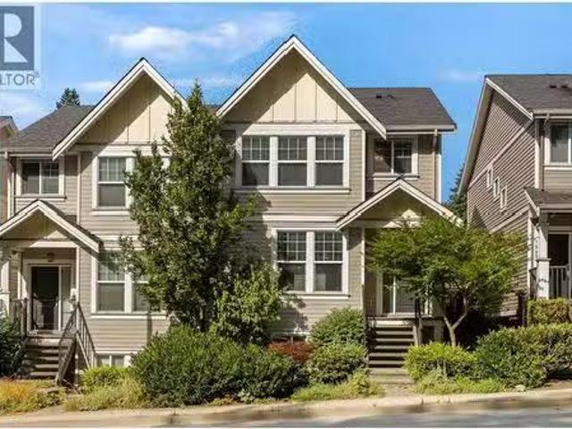 1240 Coast Meridian Road, Coquitlam, BC, V3B 0E8 house for s.