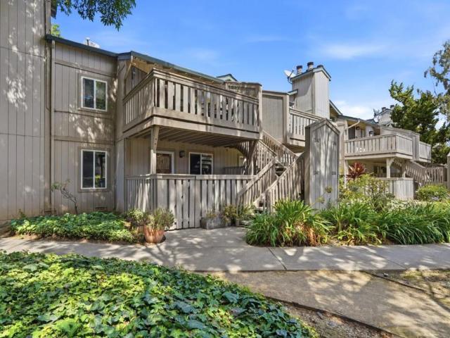 1240 Coyote Creek Place