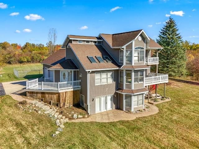1240 E Bear Lake Road