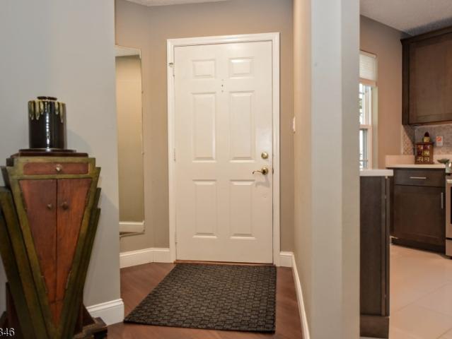 1240 Garrison Ct # 1240
