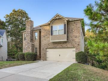 1240 Grayson Oaks Dr, Lawrenceville, GA 30045 | MLS #7671