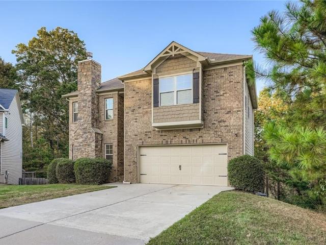 1240 Grayson Oaks Dr, Lawrenceville, GA 30045 | MLS #7671