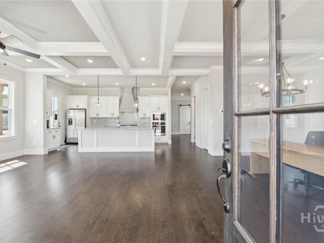 1240 Harmony Bend