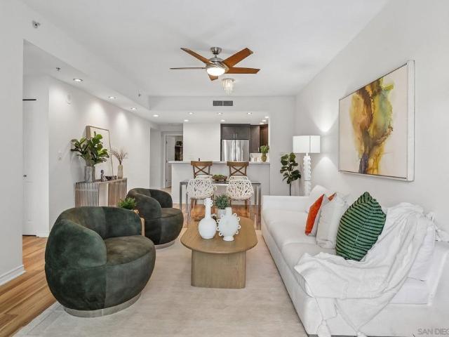1240 India St 506