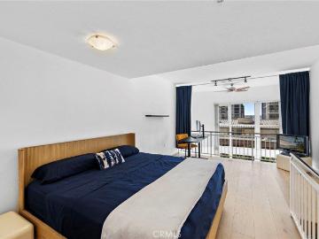 1240 India 511, San Diego, US, CA