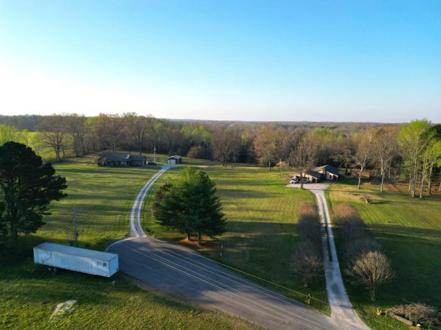 1240 Joann Rd, Somerville, TN 38068 | MLS #10225