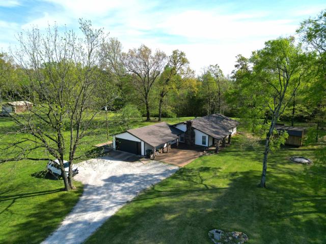 1240 joann rd