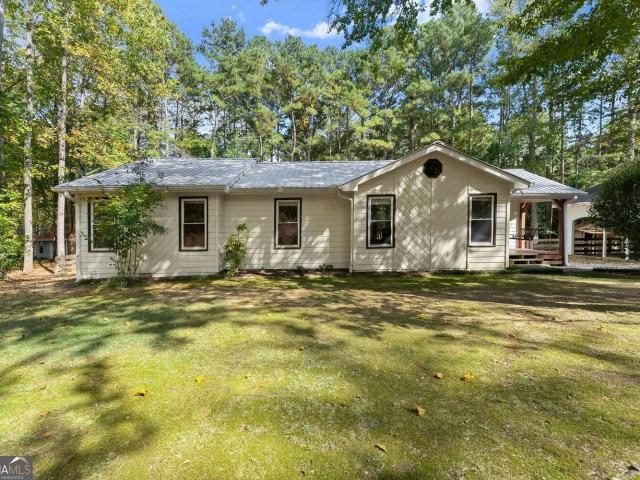 1240 Kelly Bridge Road