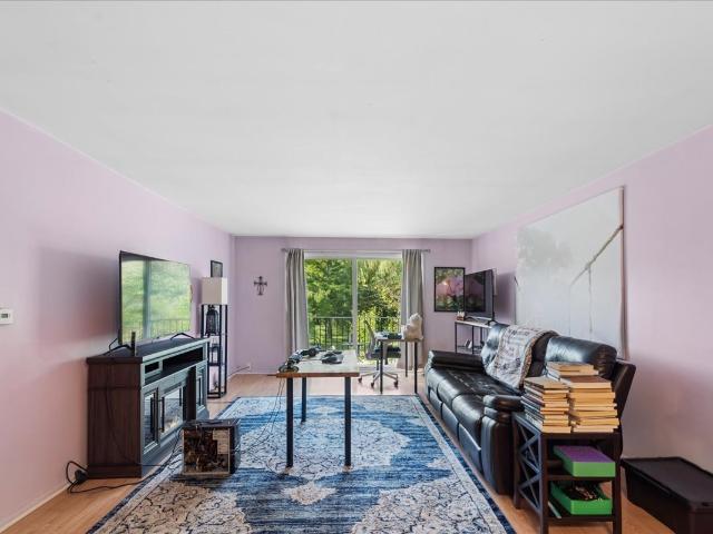 1240 Park Avenue # 331