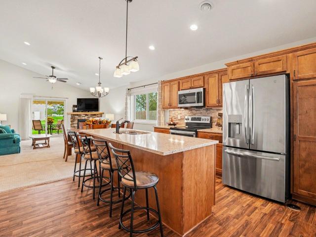 1240 Quail Run