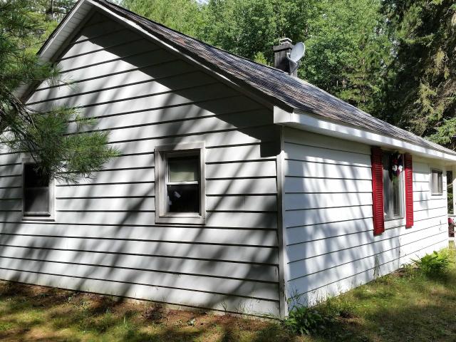 1240 Quigley Road