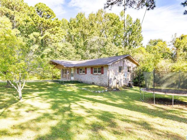 1240 Russell Drive