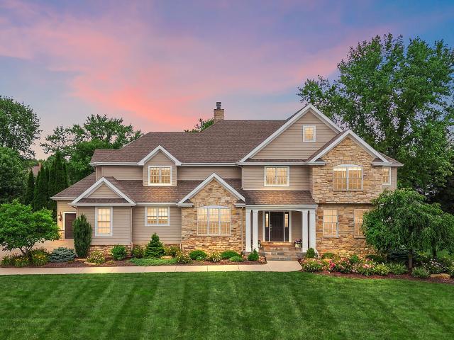1240 Ryder Rd, Chesterton, IN 46304 | MLS #834301