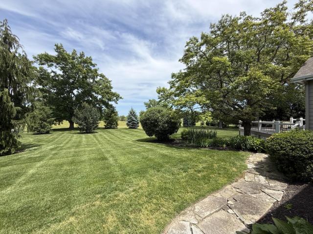 1240 Ryder Road