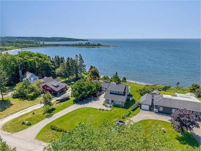 1240 Red Head Rd, Saint John, NB, E2P 1K3 house for sale | Listing ID NB144908 | Royal LePage