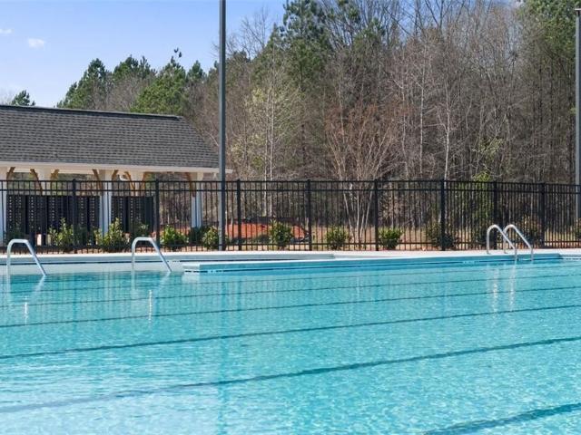 1240 Riverwood Drive