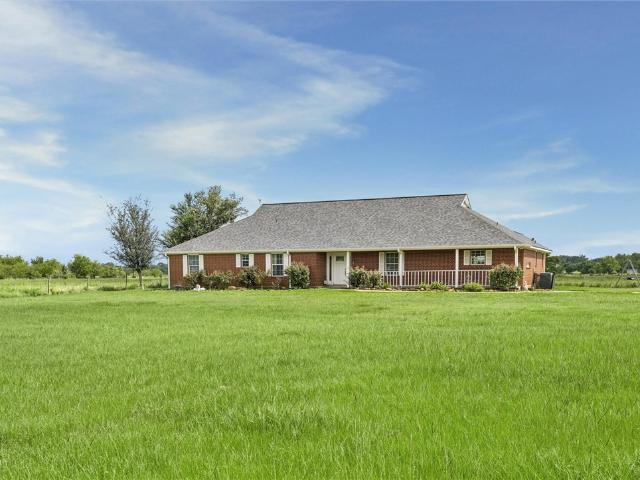1240 Schumann Road