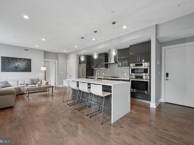 1240 South Street # 7