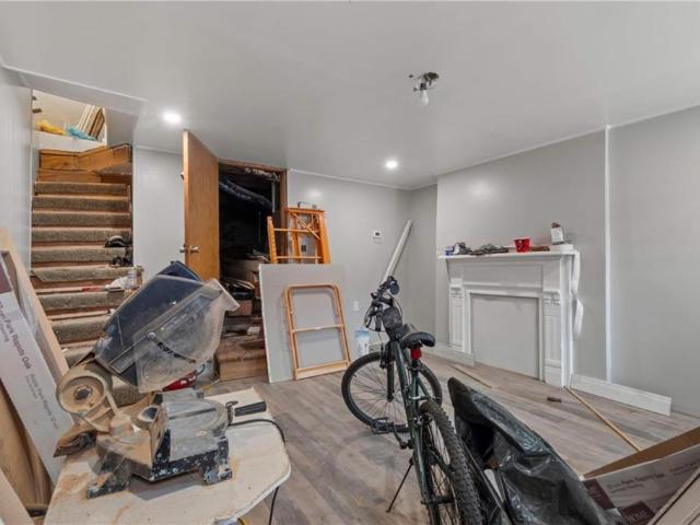 1240 Spring Garden Ave, Pittsburgh, PA 15212 | MLS #1746