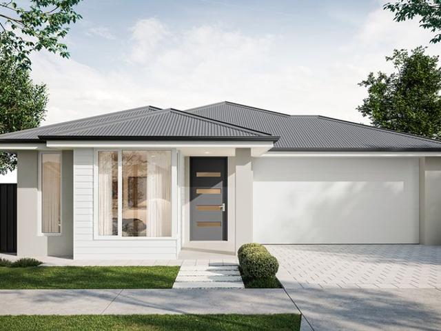 1240 Spyridium Avenue, Brookmont, Andrews Farm
